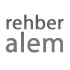 Cemrem Çiçekçilik